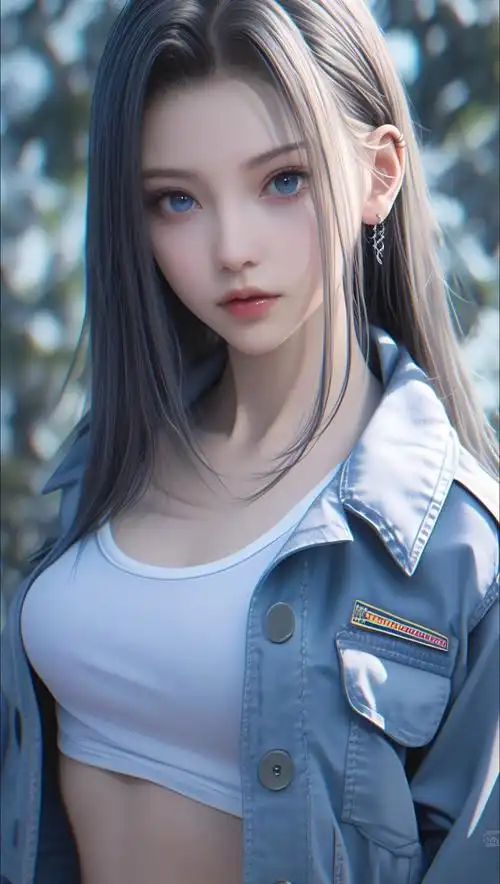 暗涌热播电视剧全集在线观看